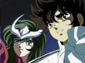 saint seiya-the hades chapter-inferno oav 05 [m-s]-avi066.jpg